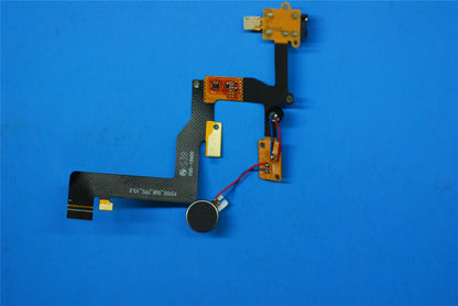 Lenovo Yoga TAB 3 10 Audio Jack FPC Cable 5F78C03559