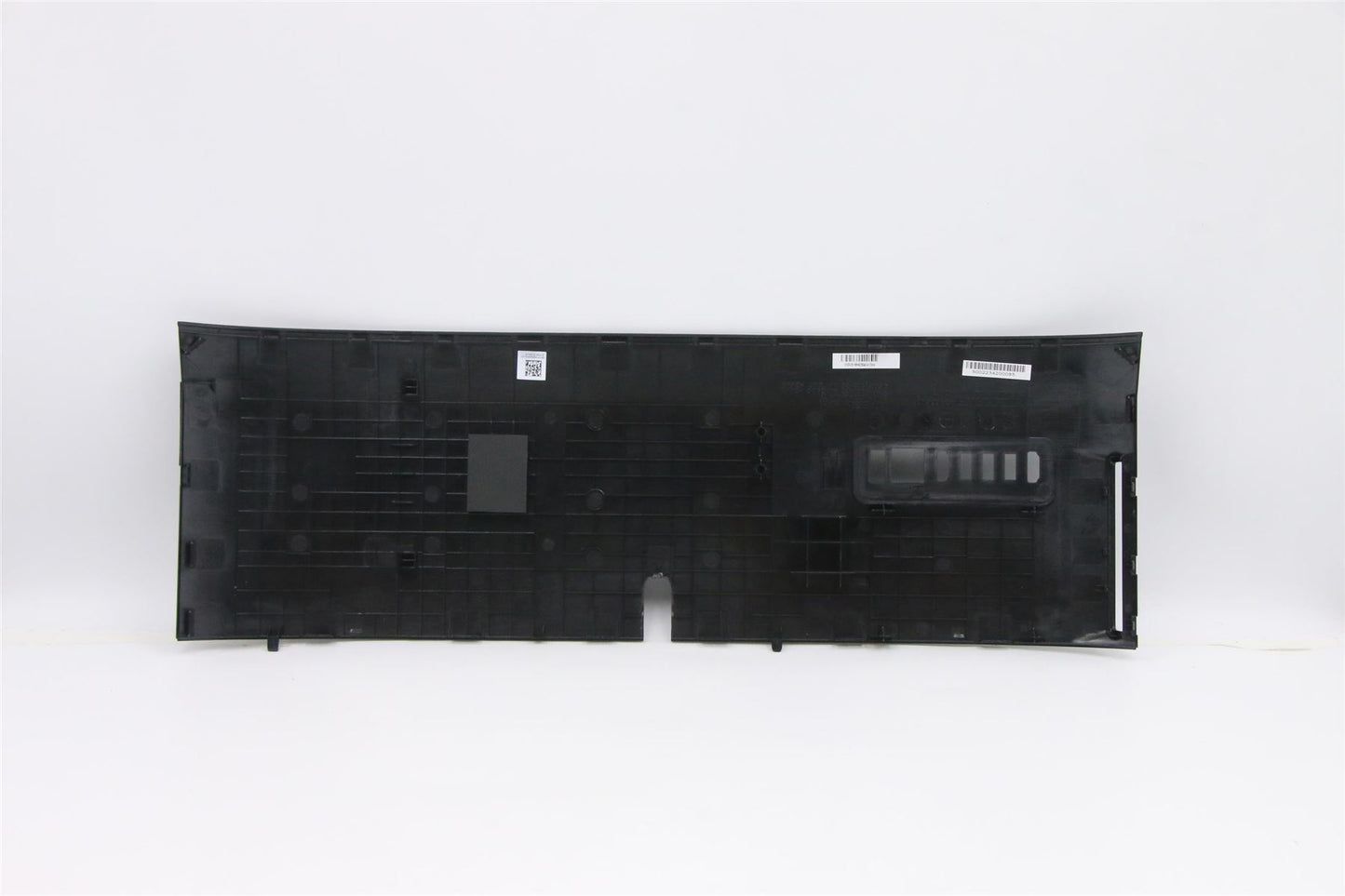 Lenovo IdeaCentre 510-22ISH 510-22ASR AIO Rear Back Cover Black 01EF429