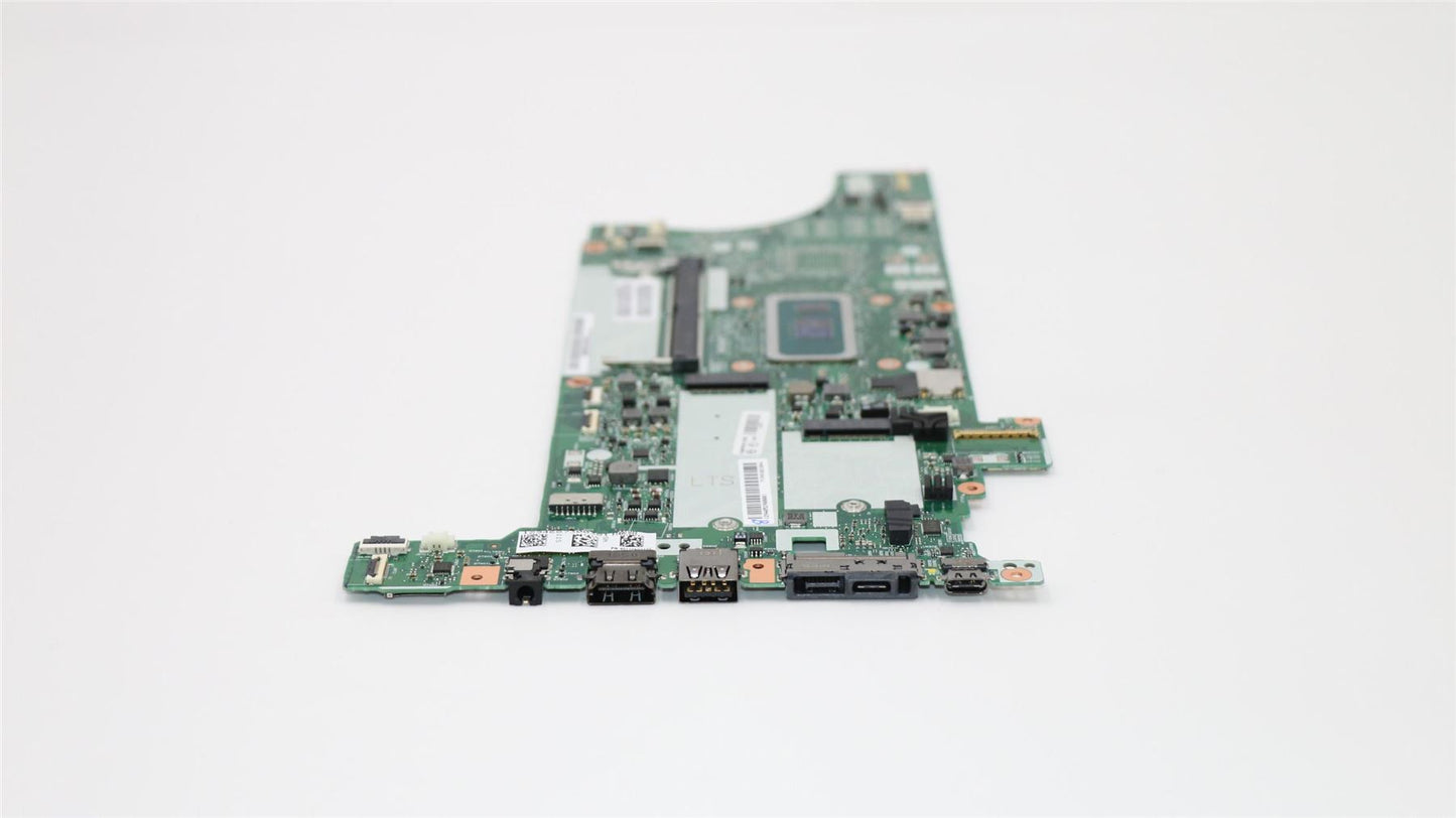 Lenovo 01YT396 WIN7-8665,8G.vPRO,AMT,TPM2,UMA
