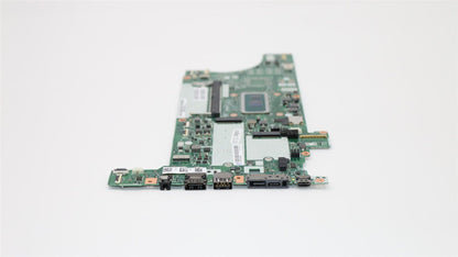 Lenovo 01YT396 WIN7-8665,8G.vPRO,AMT,TPM2,UMA