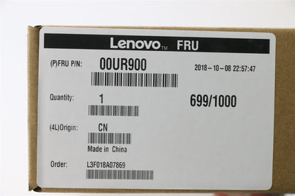Lenovo ThinkPad T470s T460s Cable Webcam Camera 00UR900
