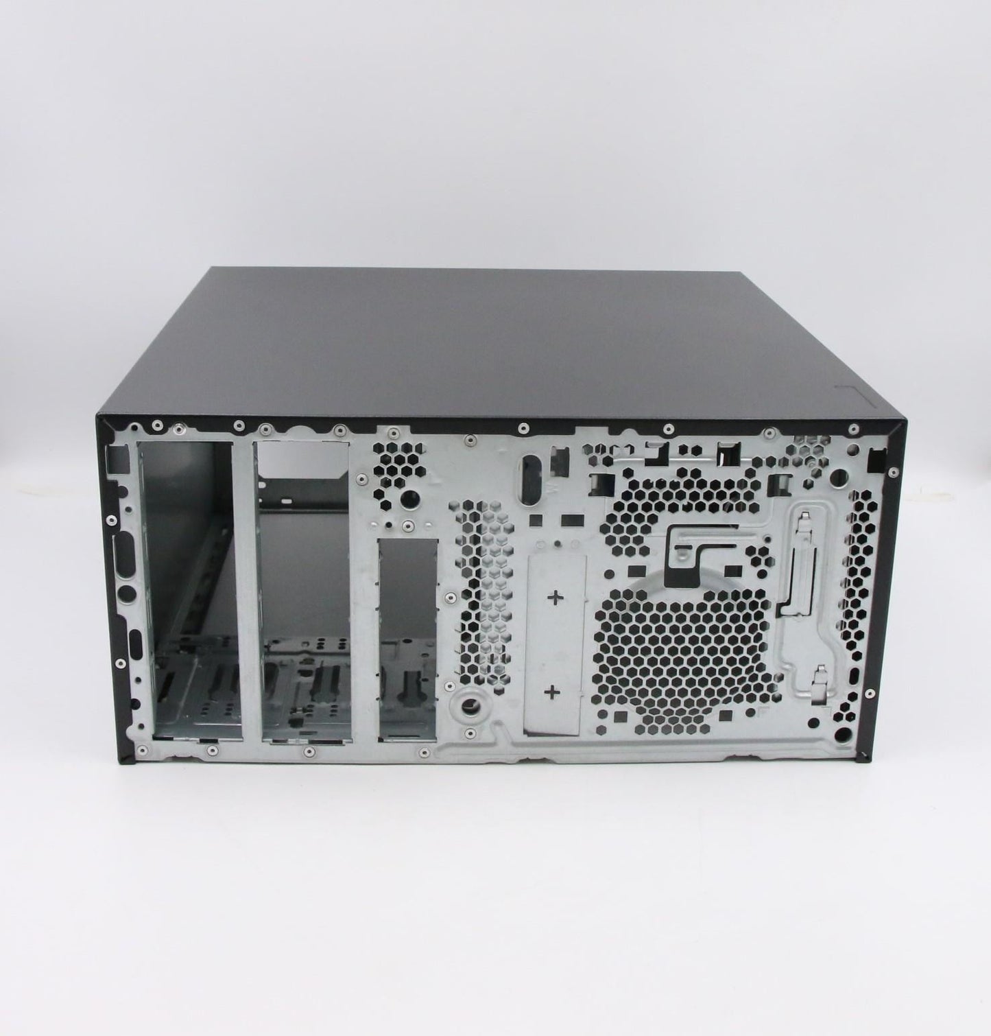 Lenovo 325CT CHASSIS ASSY 00KT159