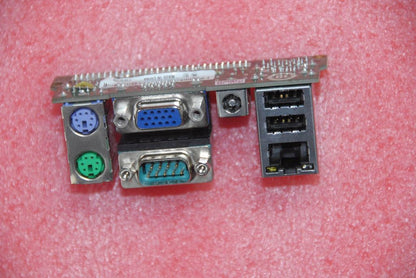 Lenovo COVENTRY REAR ASSY I/O Board 11012750