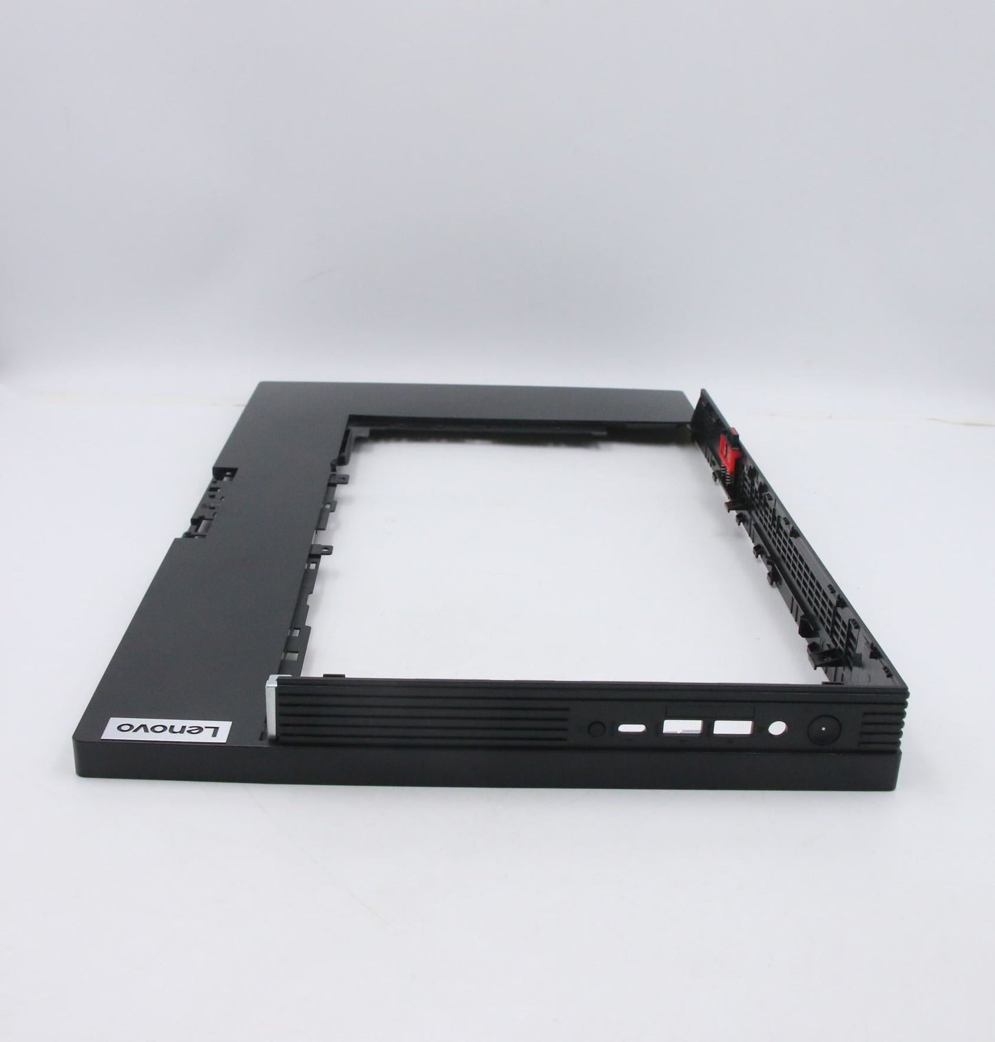Lenovo MIDDLE_FRAME_M70a 5M10U49926