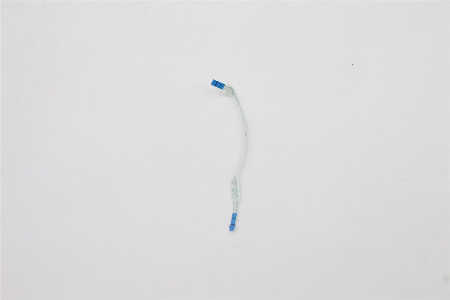 Lenovo TP Board Cable L 82N3 5C10S30307