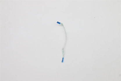 Lenovo TP Board Cable L 82N3 5C10S30307