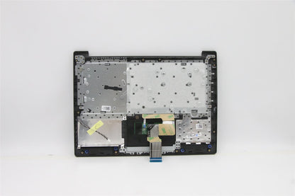 Lenovo Upper Case ASM_CZ-SK L82C2 IGTEX 5CB0Y99371