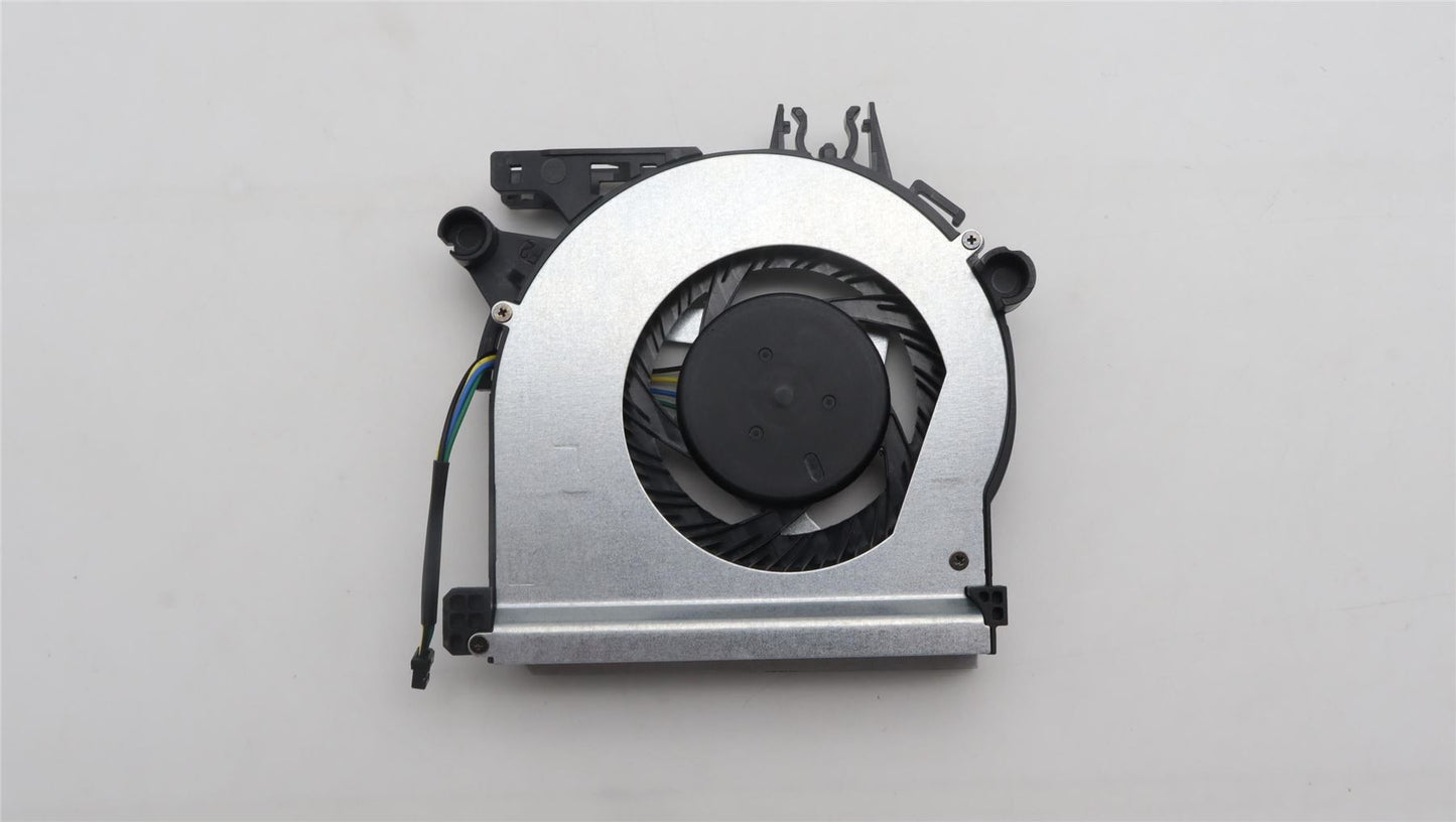 Lenovo Tiny neo50q Fan 8014 5V 5F10U94129