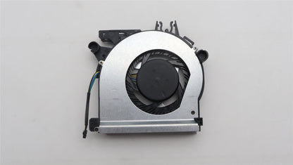 Lenovo Tiny neo50q Fan 8014 5V 5F10U94129