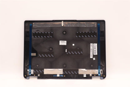 Lenovo Flex 5 14IAU7 5 14ALC7 LCD Cover Rear Back Housing Blue 5CB1H71418