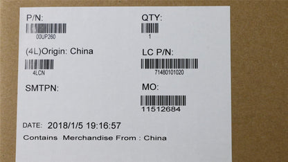 Lenovo 00UP260 WIN,i7-6500U,R7,DIS,FWTPM