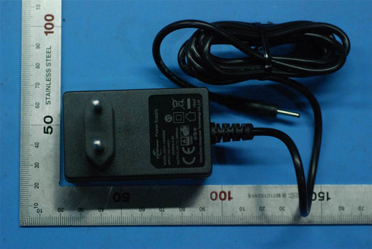 Lenovo Tab M10 Smart Tab M10 Tablet AC Charger Adapter Power supply S928C43961