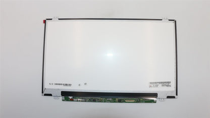 Lenovo LCD Panel 14"HD TN AG, flat,LGD 04X5902