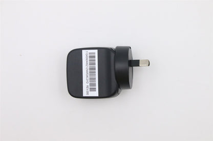 Lenovo Coltrane PI Aus FRU 10W AC Charger Adapter 45N0450