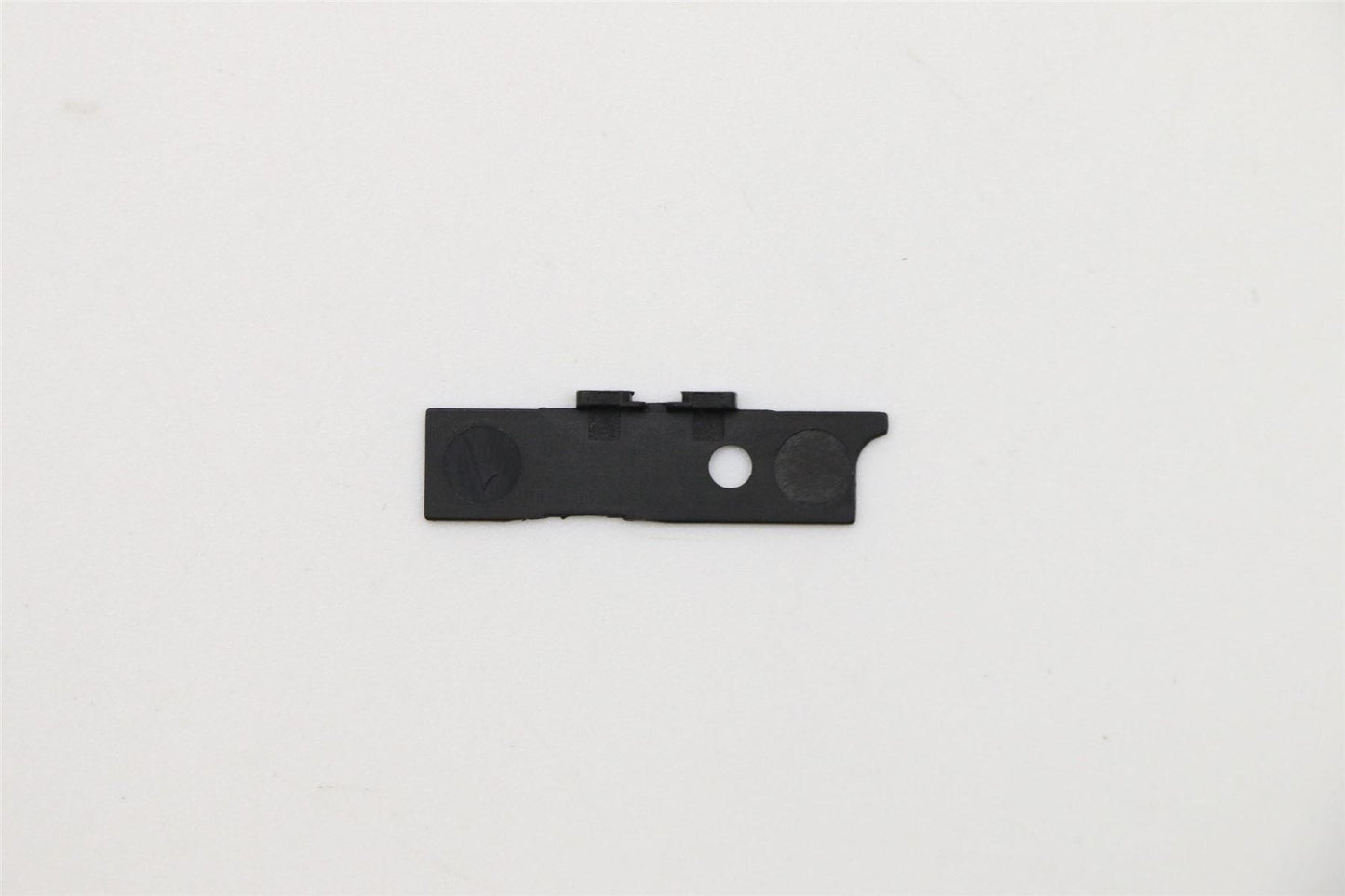 Lenovo 5M20U50597 MECHANICAL CAMERA_LATCH V540&S5430
