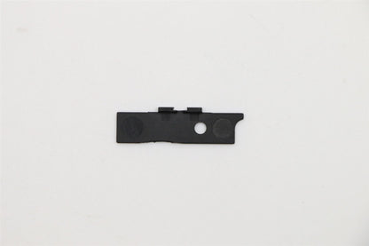 Lenovo 5M20U50597 MECHANICAL CAMERA_LATCH V540&S5430