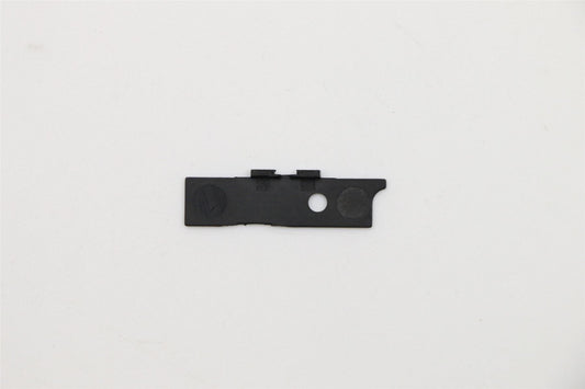 Lenovo 5M20U50597 MECHANICAL CAMERA_LATCH V540&S5430