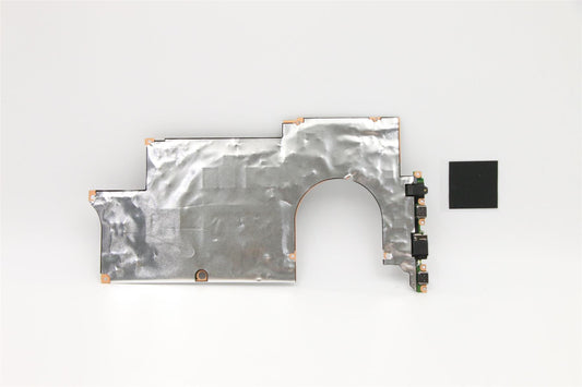 Lenovo IdeaPad 7 14IIL05 Motherboard Mainboard DIS intelI51035G1 16G 5B20S43994