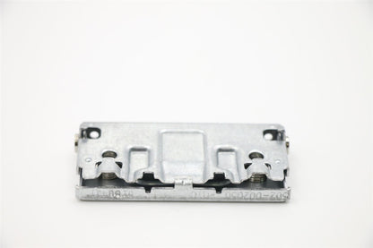 Lenovo ThinkStation P500 P510 P700 P710 P900 Motherboard Retainer Kit 00KT088