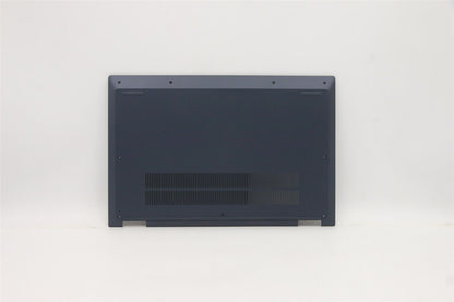 Lenovo Lower Case W 82HS AB 5CB1B36331
