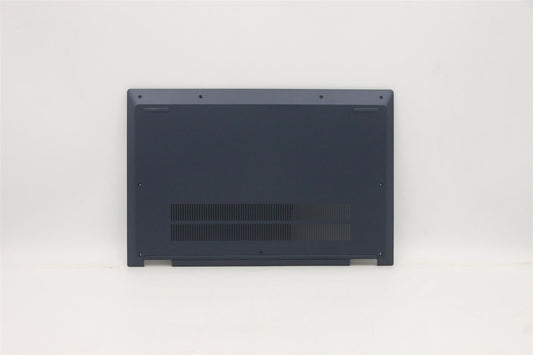 Lenovo Lower Case W 82HS AB 5CB1B36331