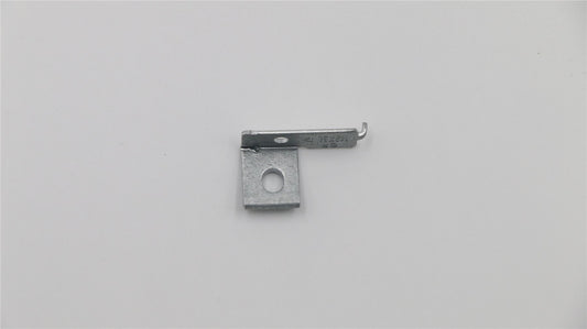 Lenovo 5B40R34389 ODD BRACKET C 81H7