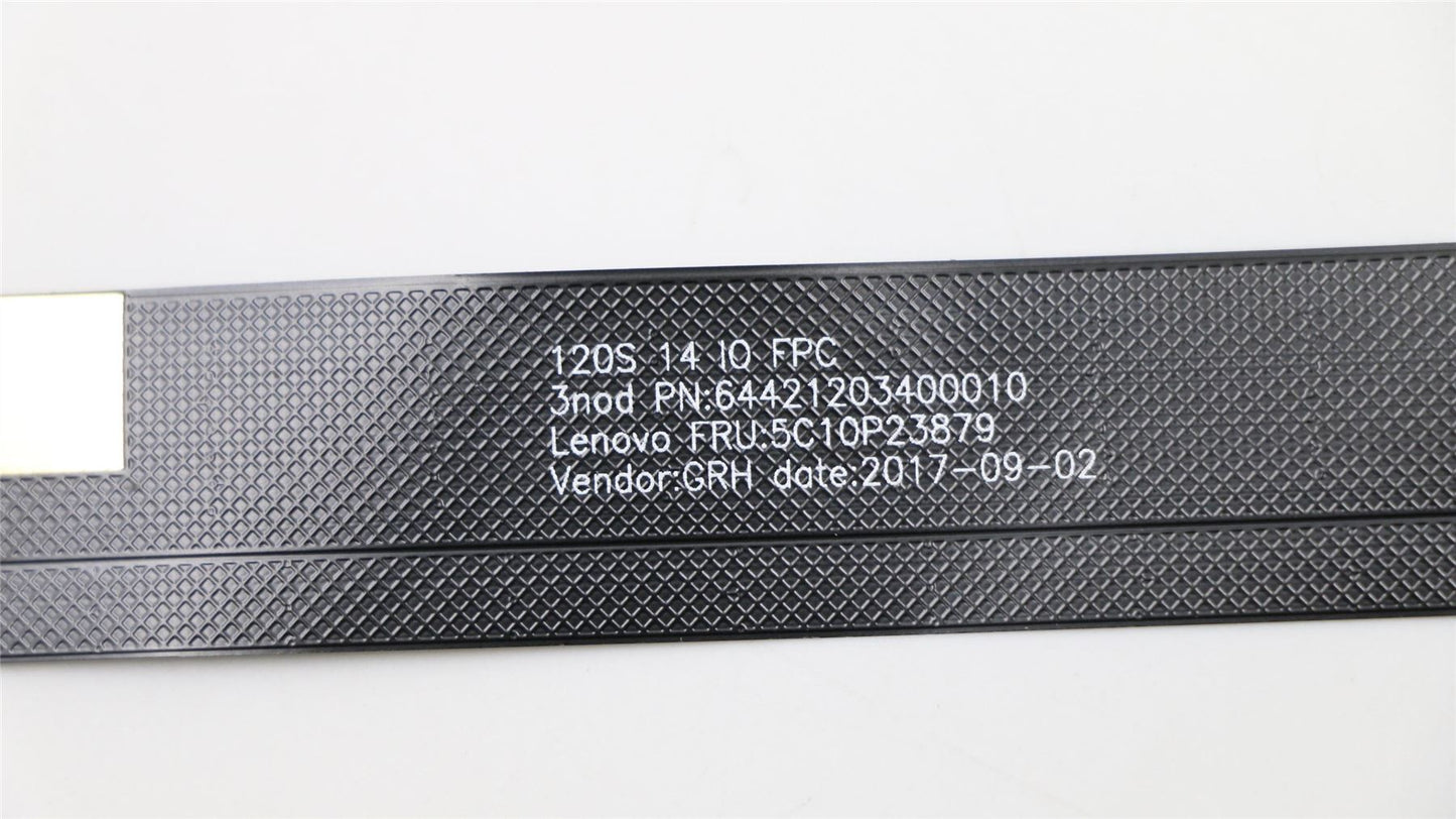 Lenovo Winbook 120S-14IAP USB Port Board Cable 5C10P23879