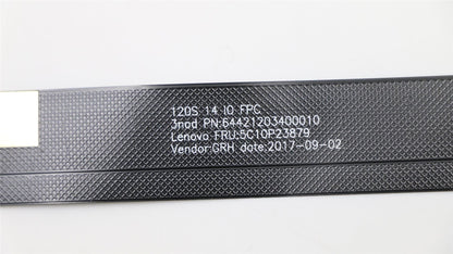 Lenovo Winbook 120S-14IAP USB Port Board Cable 5C10P23879