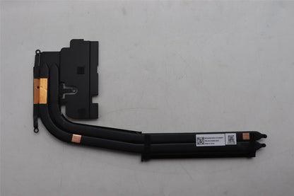Lenovo Heatsink W 21KH P28H45 HY Plus 5H40S21023