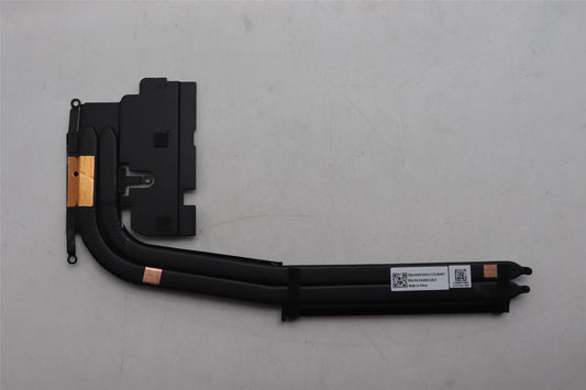 Lenovo Heatsink W 21KH P28H45 HY Plus 5H40S21023