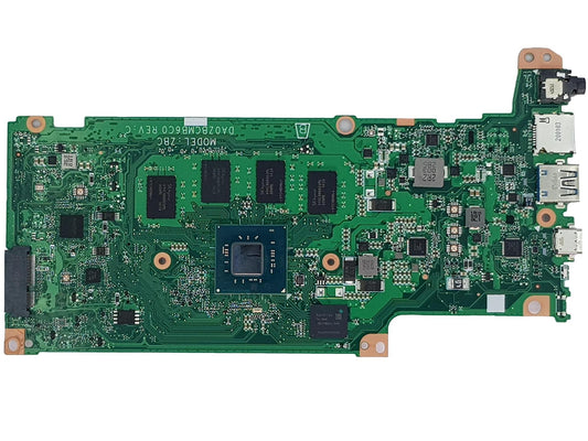 Acer Chromebook CB316-3HT Mainboard Motherboard NB.HKC11.012