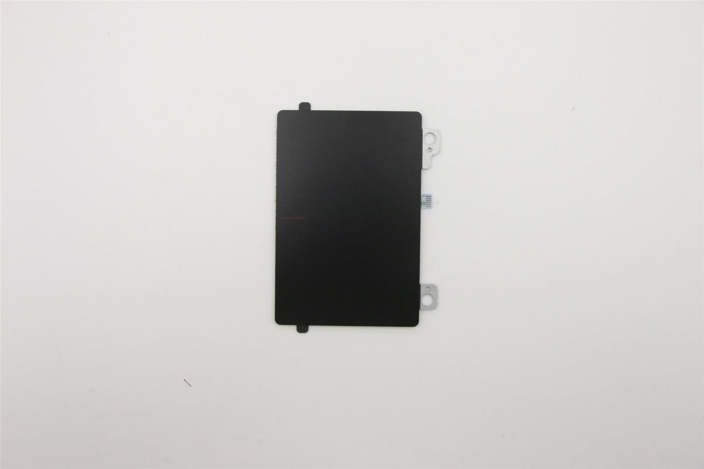 Lenovo 500S-14ISK 300S-14ISK S41-75 S41-70 U41-70 Pavé tactile 5T60H71457