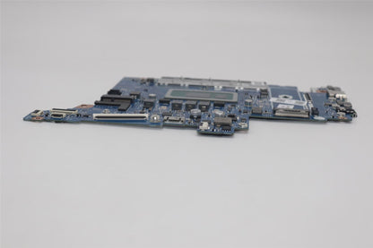 Lenovo C83D0 NOK CORE5_120U UMA 32G RM 5B21N62489