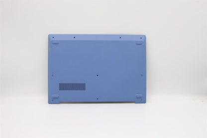 Lenovo Lower Case W 81VU IB 5CB0X56962