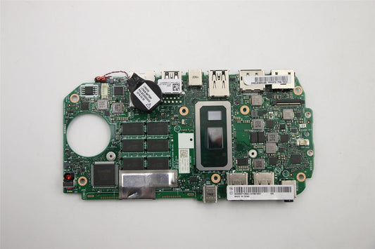 Lenovo ThinkCentre M90n-1 Motherboard Mainboard 5B20U53672