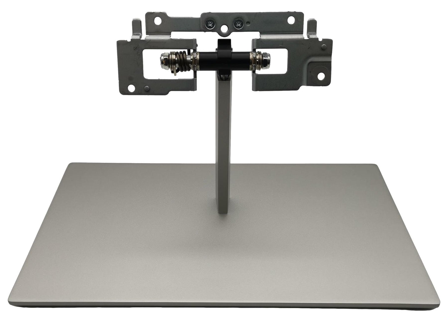 HP Stand Base W Hinge SFW Rado238 L38072-001