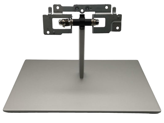 HP Stand Base W Hinge SFW Rado238 L38072-001