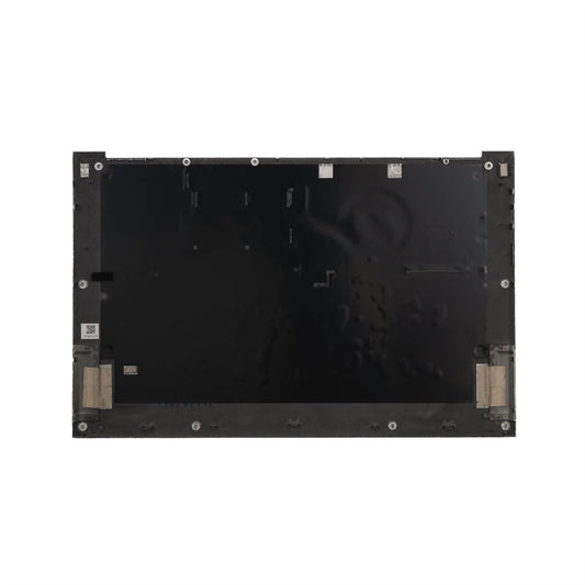 Asus C436FA C436FA Bottom Case 90NX0PS1-R7D010