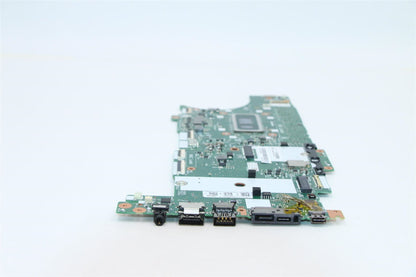 Lenovo ThinkPad X13 T14s Motherboard Mainboard UMA intelI710510U 32G 5B20Z47993