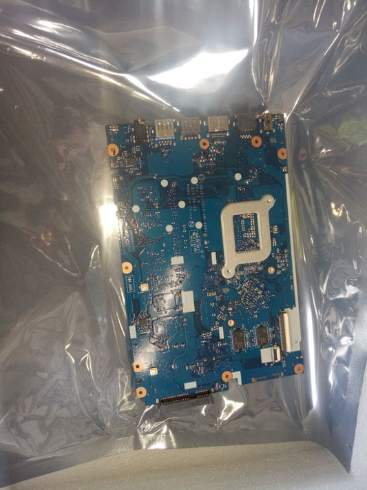 Lenovo 5B20L16955 BDPLANAR MB L80QQ I55200U N16VGM2G 2GWIN