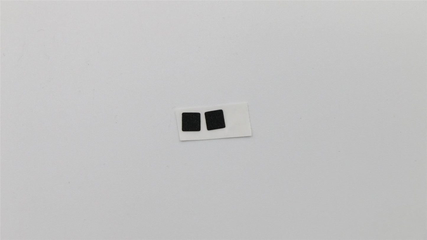 Lenovo 2 Pro-15 Edge 15 Webcam Web Cam Camera Cam 5C20G91183