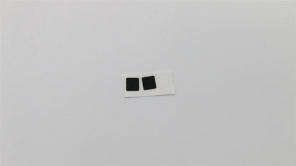 Lenovo 2 Pro-15 Edge 15 Webcam Web Cam Camera Cam 5C20G91183