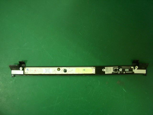 Lenovo U110 LIGHTTOUCH CONTROL Sensor Board 31033621