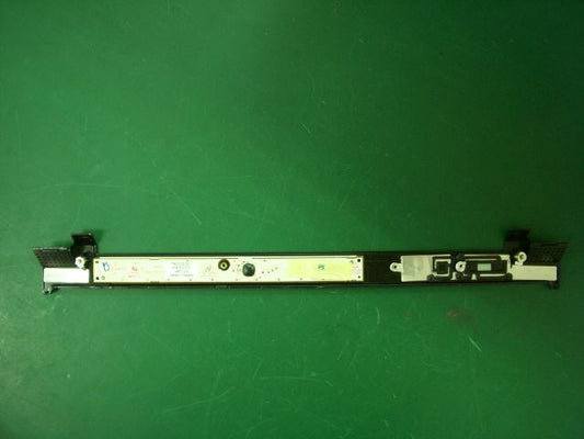 Lenovo U110 LIGHTTOUCH CONTROL Sensor Board 31033621