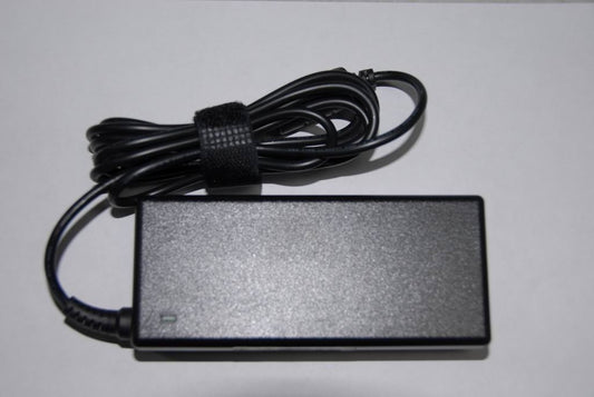Lenovo LITEON PA-1900-04 NB Adapter/B AC Charger Adapter 36000964