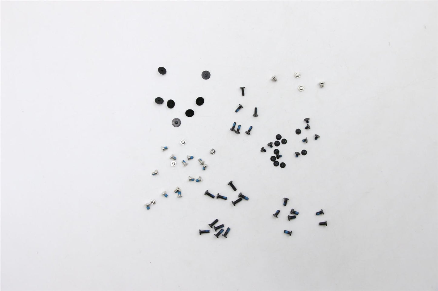 Lenovo E50-80 E50-70 E51-80 Screw Set Kit 5S10H44754