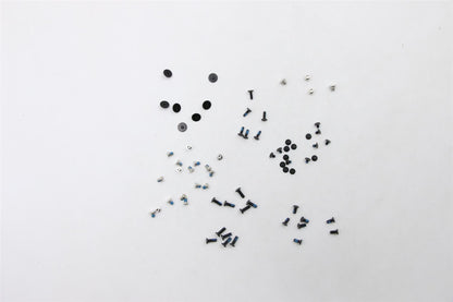 Lenovo E50-80 E50-70 E51-80 Screw Set Kit 5S10H44754