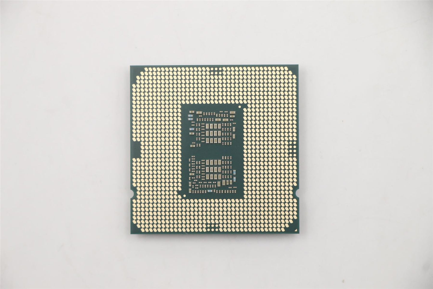 Lenovo Mini 3-24IMB05 P340 Tiny 5-01IMH05 CPU Processor 5SA0U56200