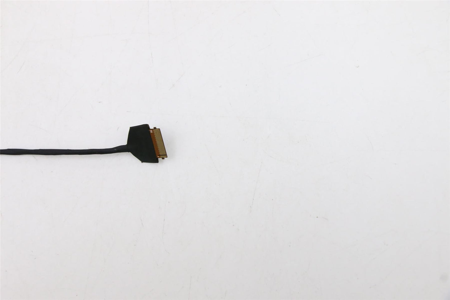 Lenovo IdeaPad 110-14IBR 110-14AST LCD Cover Rear Back Housing Black 5CB0L45741