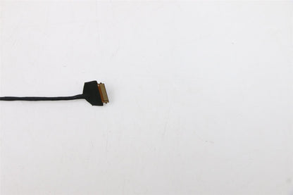 Lenovo IdeaPad 110-14IBR 110-14AST LCD Cover Rear Back Housing Black 5CB0L45741